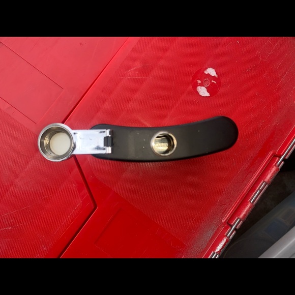 Flask - Picture 6 of 6